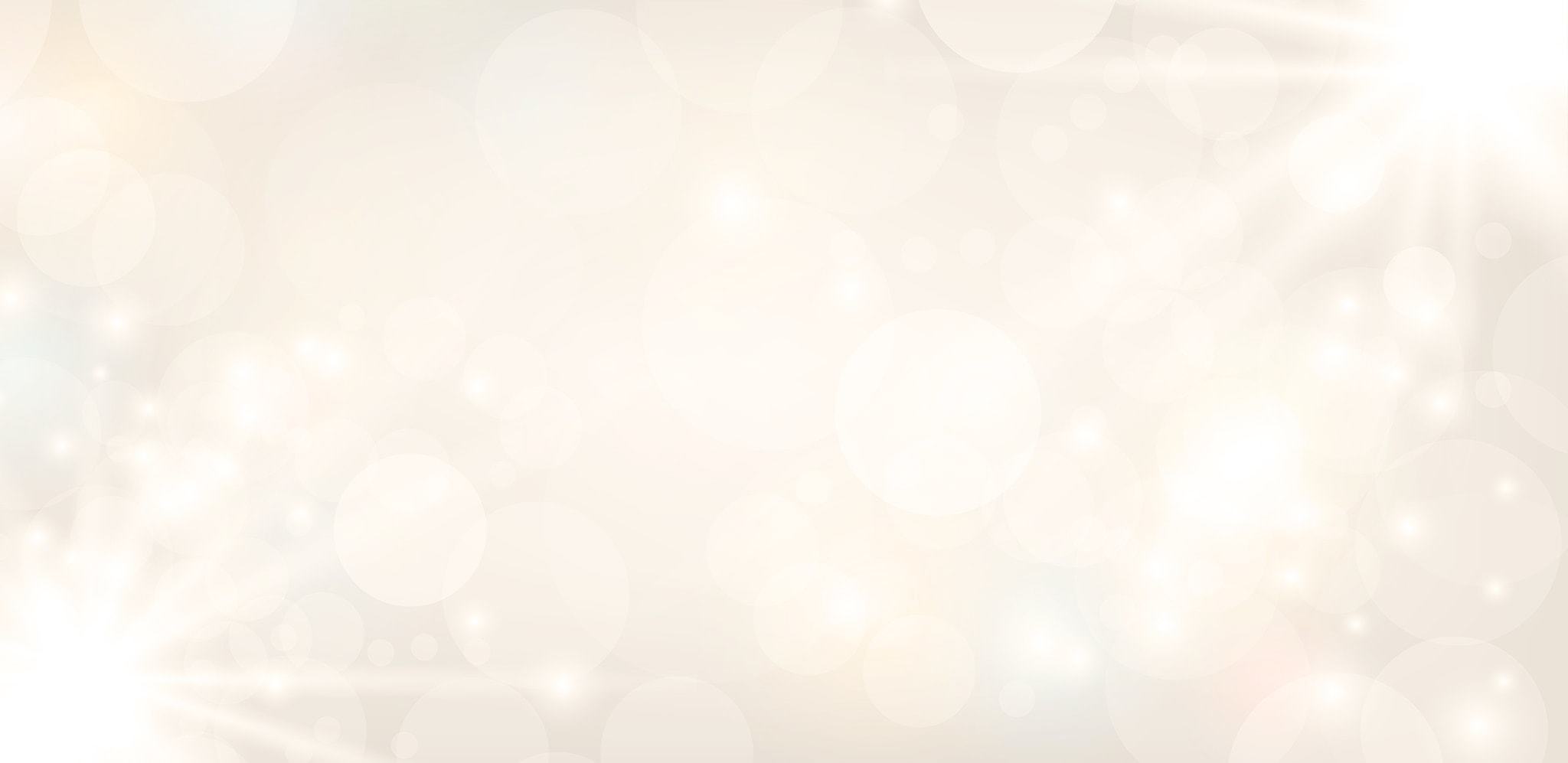 Beoordeel je leveranciers